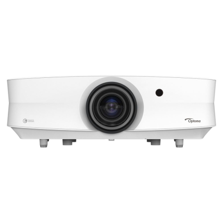 Optoma UHZ68LV-W