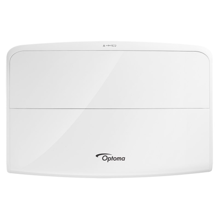 Optoma UHZ68LV-W