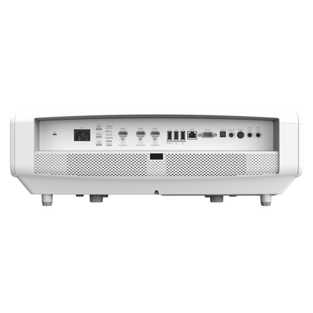 Optoma UHZ68LV-W