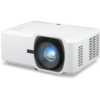 ViewSonic LSD500HD-4K