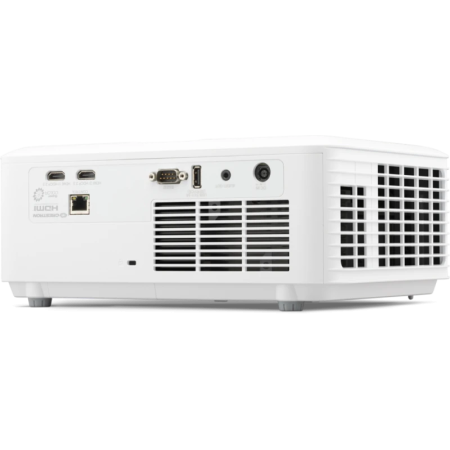 ViewSonic LSD500HD-4K