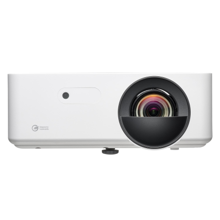 Optoma LW351ST