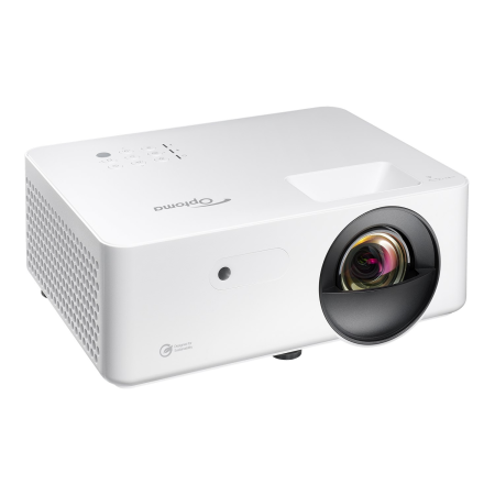 Optoma LW351ST