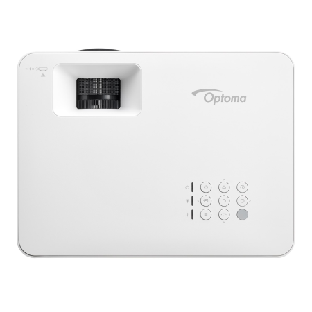 Optoma LW351ST