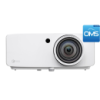 Optoma ZH521ST