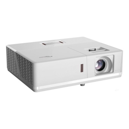 Optoma ZU506Te