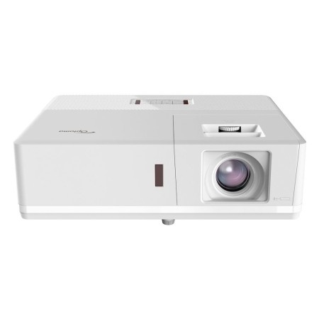 Optoma ZU506Te