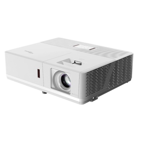 Optoma ZU506Te