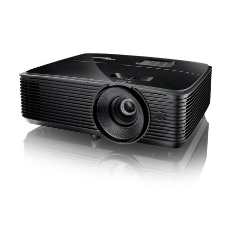 Optoma W371