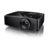 Optoma DX322